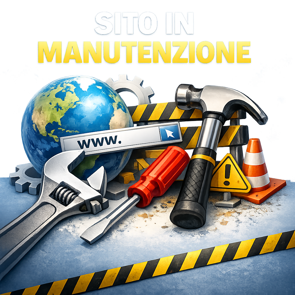 Manutenzione